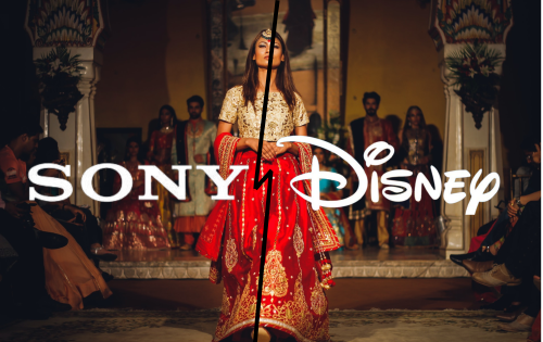 Diseño sin título (66) Diseño sin título (66)