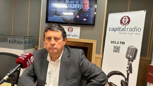 IMG 20240911 WA0039 IMG 20240911 WA0039