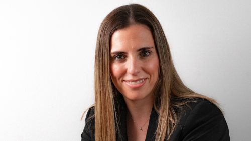 Tamaño foto web 2024 04 10T135811.642 Tamaño foto web 2024 04 10T135811.642