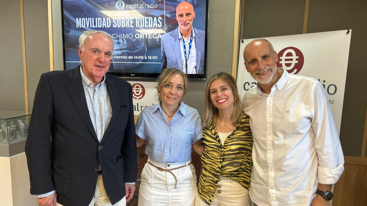 Tamaño foto web 2024 05 13T173458.103 Tamaño foto web 2024 05 13T173458.103