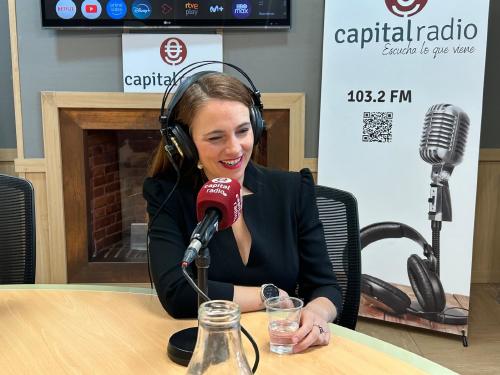 IMG 20241113 WA0006 IMG 20241113 WA0006