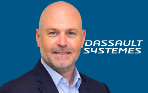 Diseño sin título (38) Diseño sin título (38)