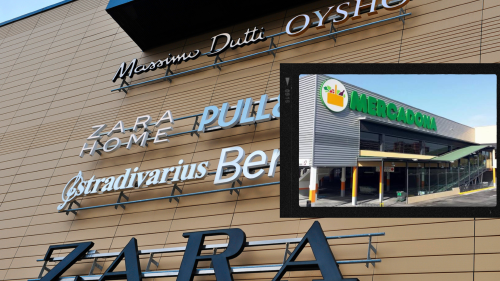 Diseño sin título (1) Diseño sin título (1)