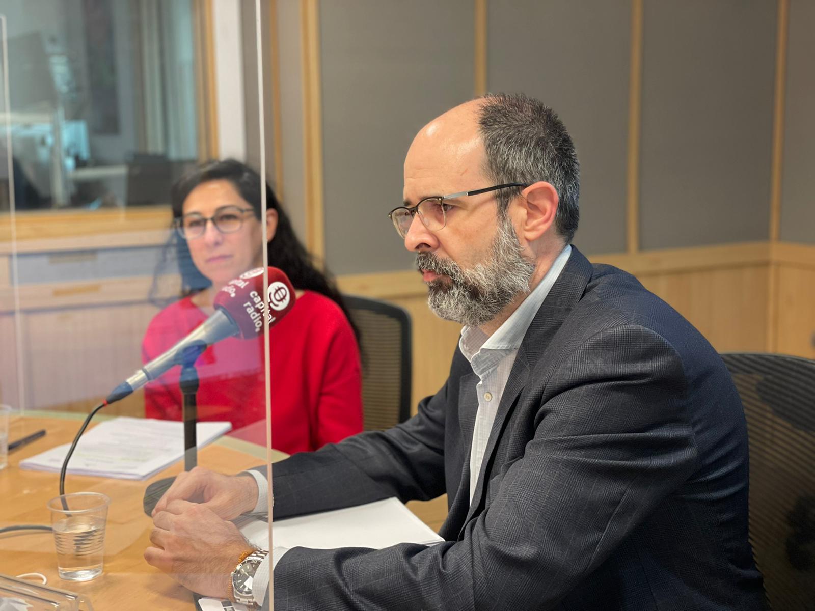 WhatsApp Image 2022 04 06 at 1.10.37 PM WhatsApp Image 2022 04 06 at 1.10.37 PM