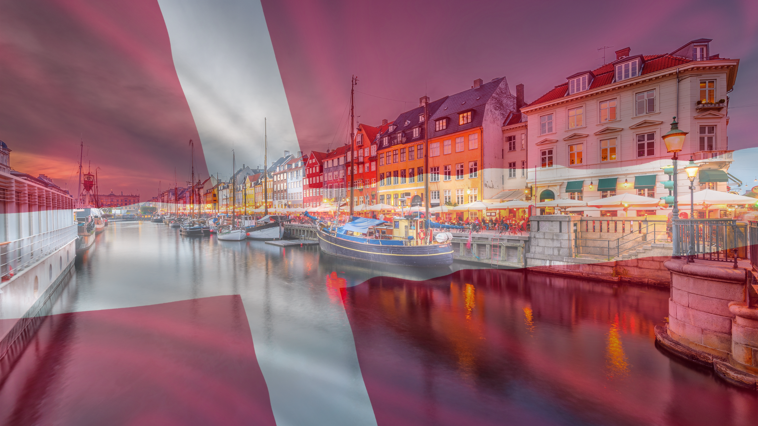 Diseño sin título (16) Diseño sin título (16)