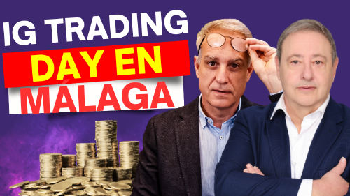 Portadas Capital Radio 2025 11 25T105524.856 Portadas Capital Radio 2025 11 25T105524.856