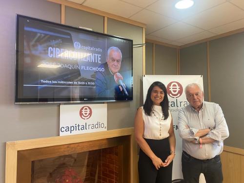 IMG 20250625 WA0017 IMG 20250625 WA0017