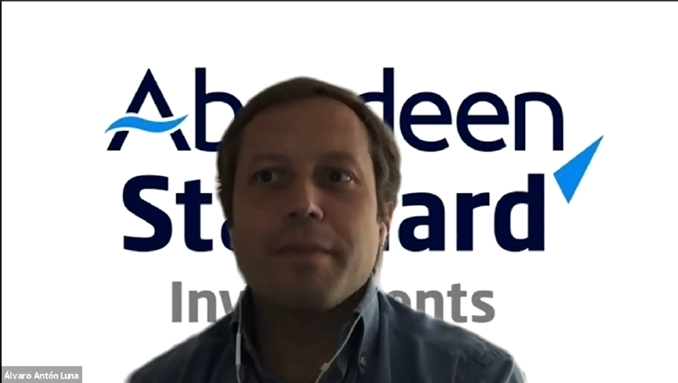 Captura de pantalla 2020 04 29 a las 15.32.53 Captura de pantalla 2020 04 29 a las 15.32.53