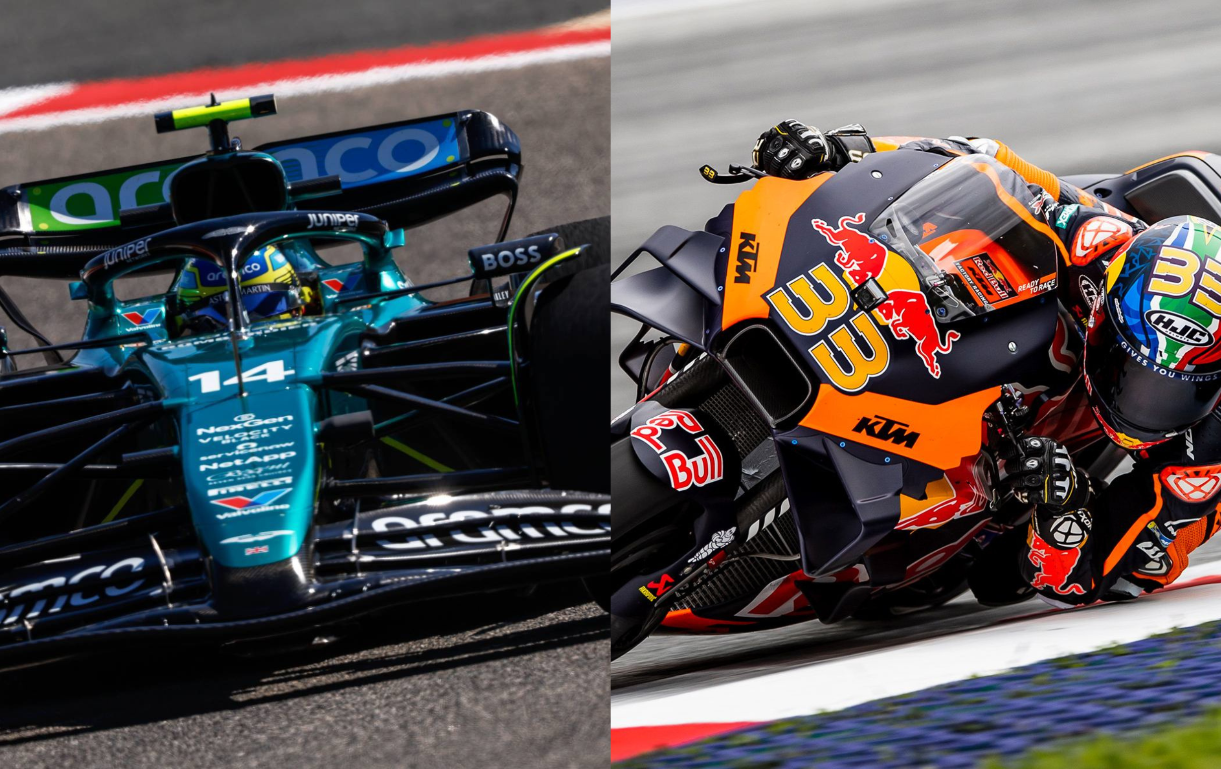 Diseño sin título (75) Diseño sin título (75)