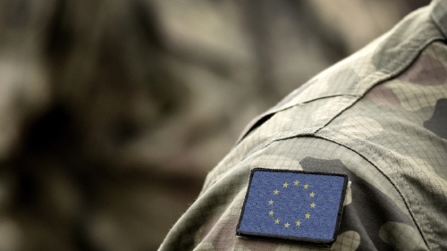 Tamaño foto web 2025 03 07T085515.183 Tamaño foto web 2025 03 07T085515.183