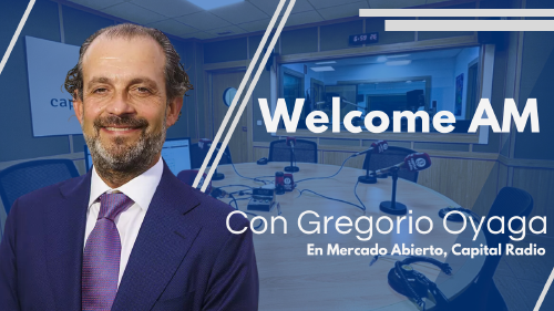 VÍDEOS LUCÍA (14) VÍDEOS LUCÍA (14)