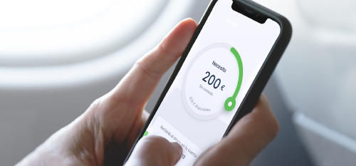 devengo quienes somos 2143x1000 1 devengo quienes somos 2143x1000 1