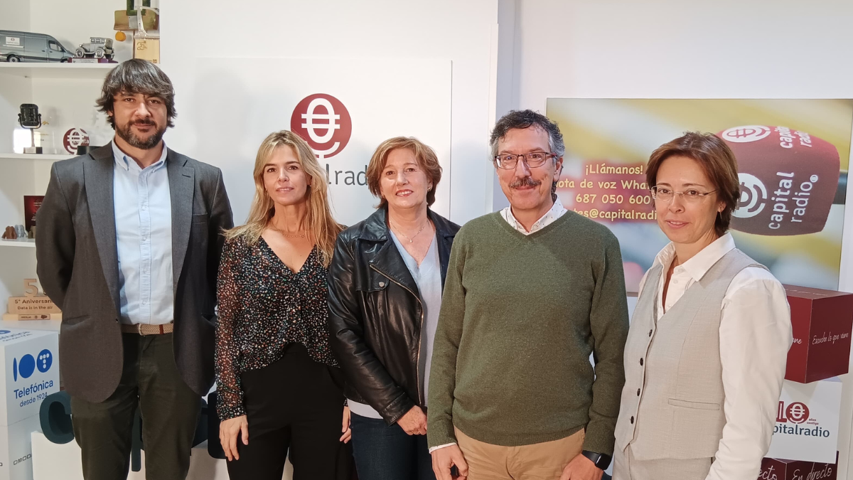 Tamaño foto web 2024 10 10T112544.611 Tamaño foto web 2024 10 10T112544.611