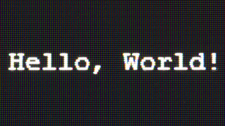 hello world hello world