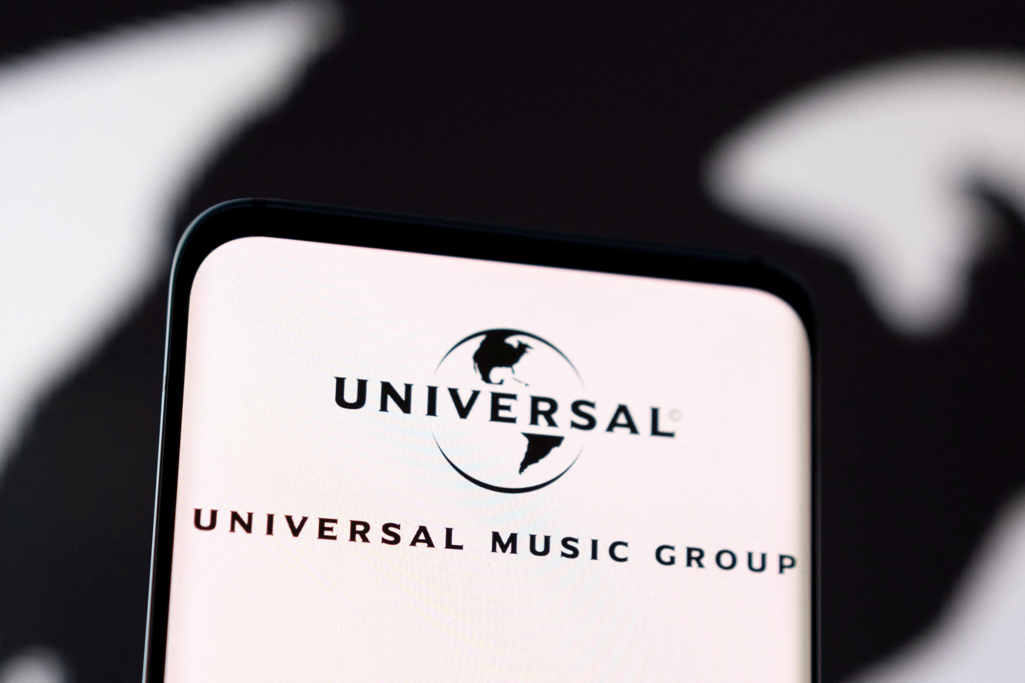 Universal Music