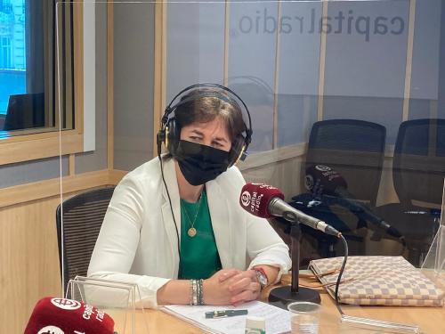 7f4d13ec 79a8 4dab b5e2 4beffdddac31 7f4d13ec 79a8 4dab b5e2 4beffdddac31