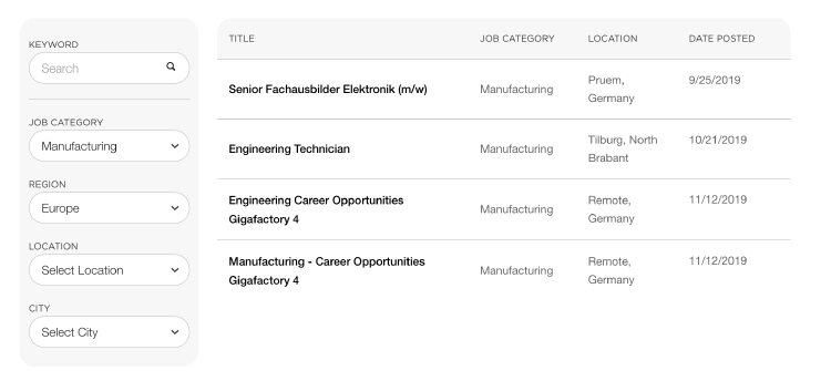 Captura de pantalla 2019 11 12 a las 20.56.22 Captura de pantalla 2019 11 12 a las 20.56.22