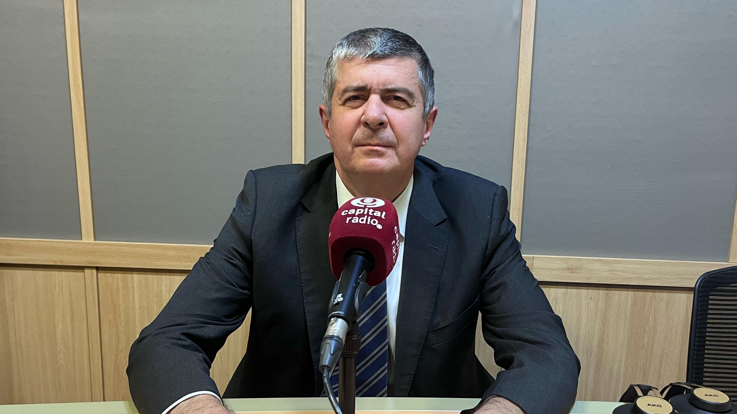 alfredo echevarria ok alfredo echevarria ok