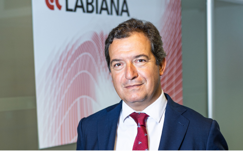 Diseño sin título (60) Diseño sin título (60)