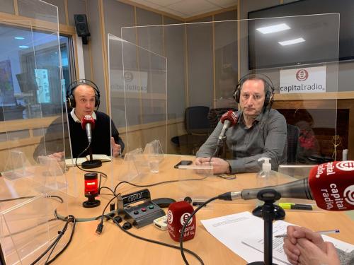 7b7a401e a81c 47cf 9430 94516e9bd9c7 7b7a401e a81c 47cf 9430 94516e9bd9c7