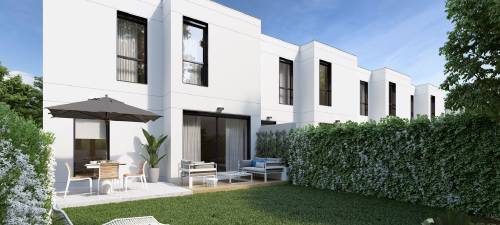 jardin merian2 jardin merian2