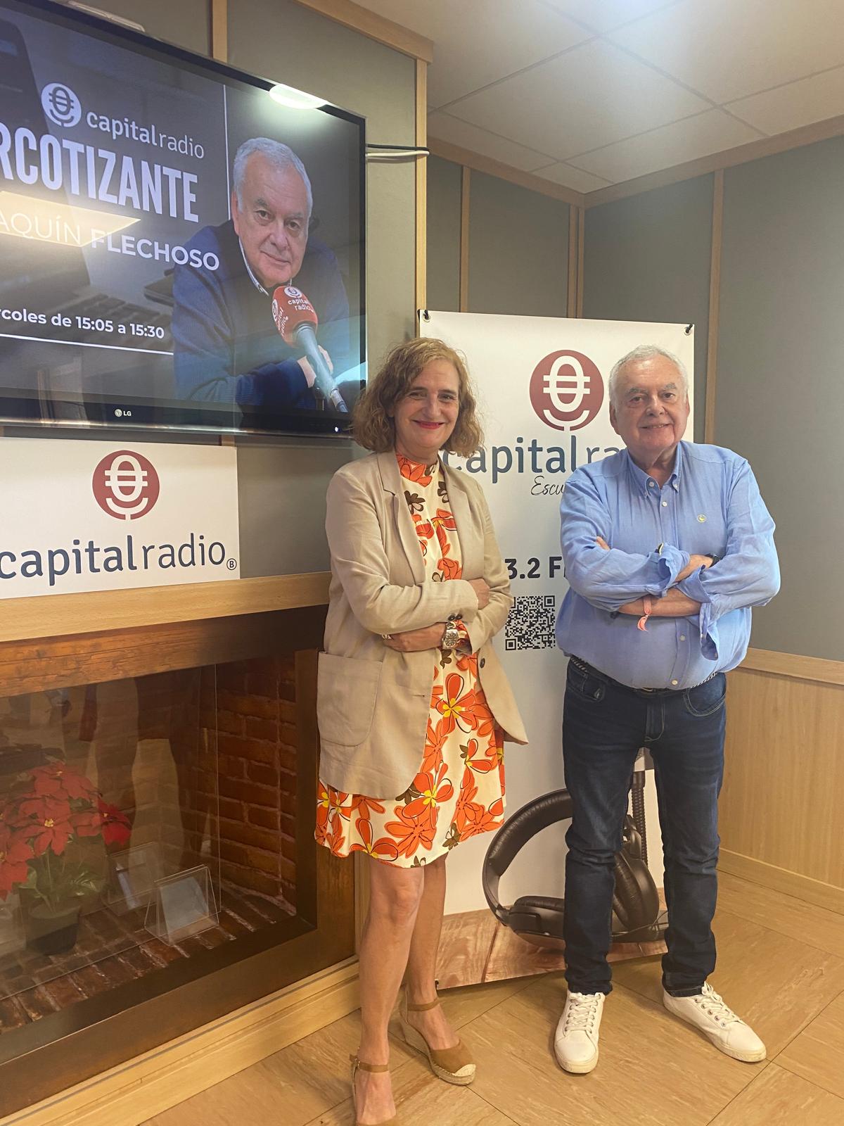 IMG 20250528 WA0022 IMG 20250528 WA0022