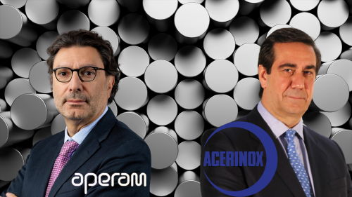 Diseño sin título (12) Diseño sin título (12)