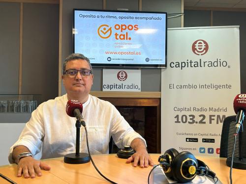 IMG 20230823 WA0011 IMG 20230823 WA0011