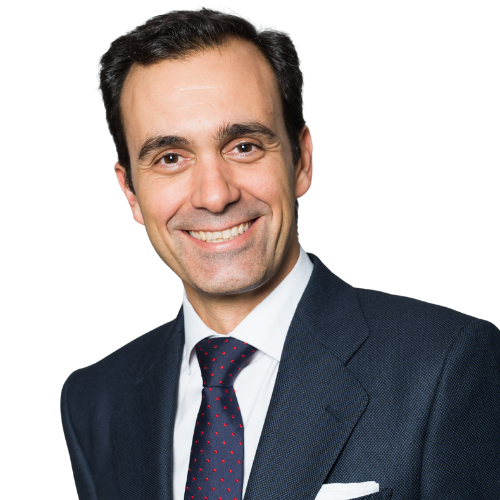 Dise&ntilde;o sin t&iacute;tulo (2)