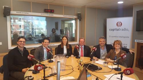 foto startups foto startups