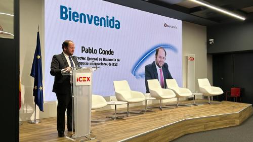 WhatsApp Image 2025 06 12 at 09.33.52 WhatsApp Image 2025 06 12 at 09.33.52