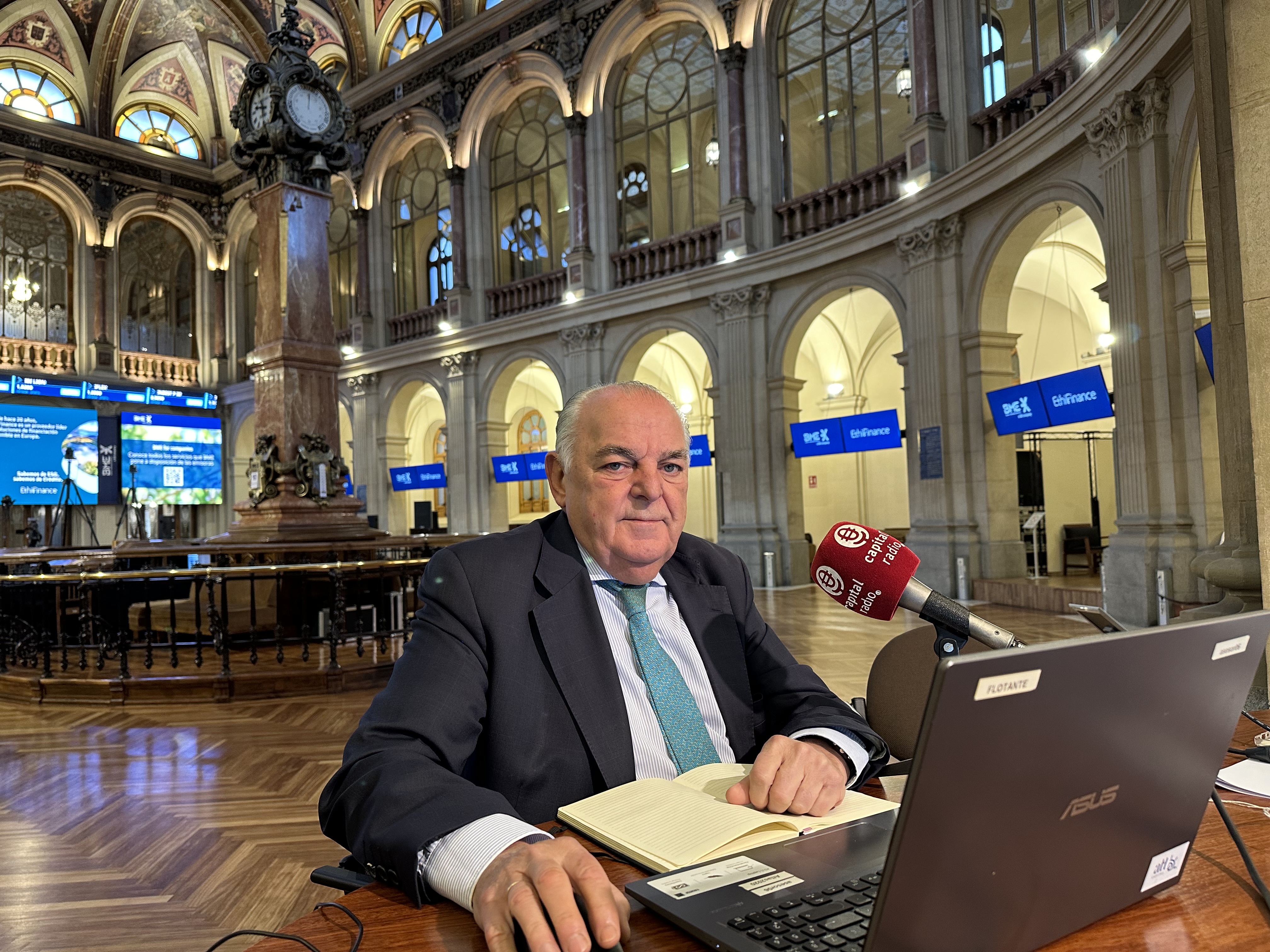 Álvaro Blasco Álvaro Blasco