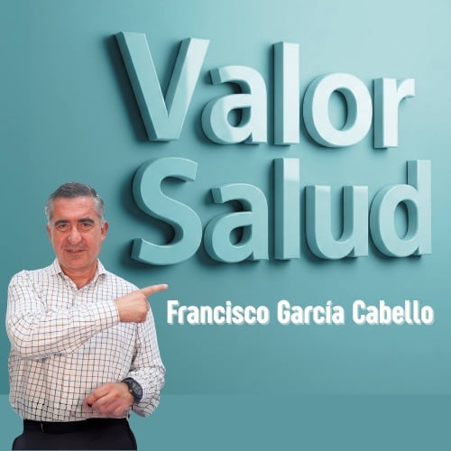 Valor Salud