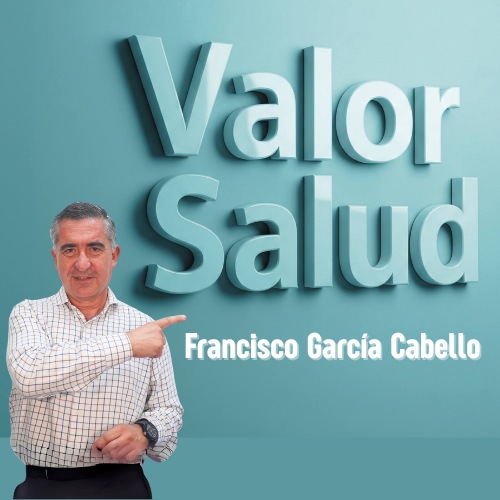 VALOR SALUD