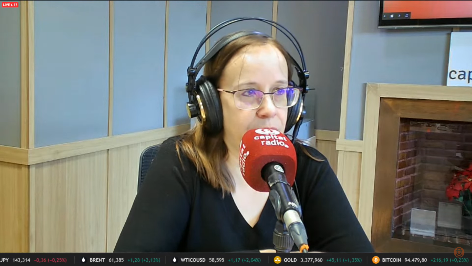 Captura de pantalla (192) Captura de pantalla (192)