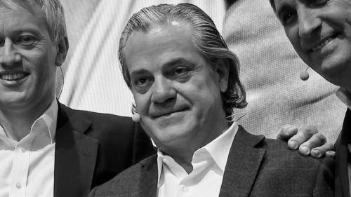 FotoJet (87) FotoJet (87)