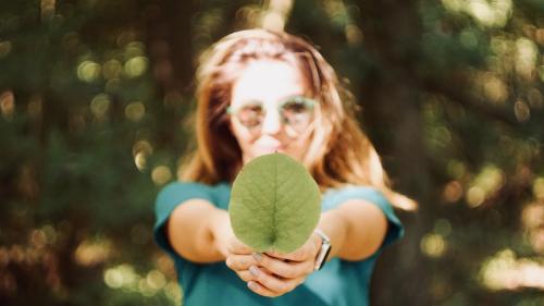 Sostenibilidad Sostenibilidad