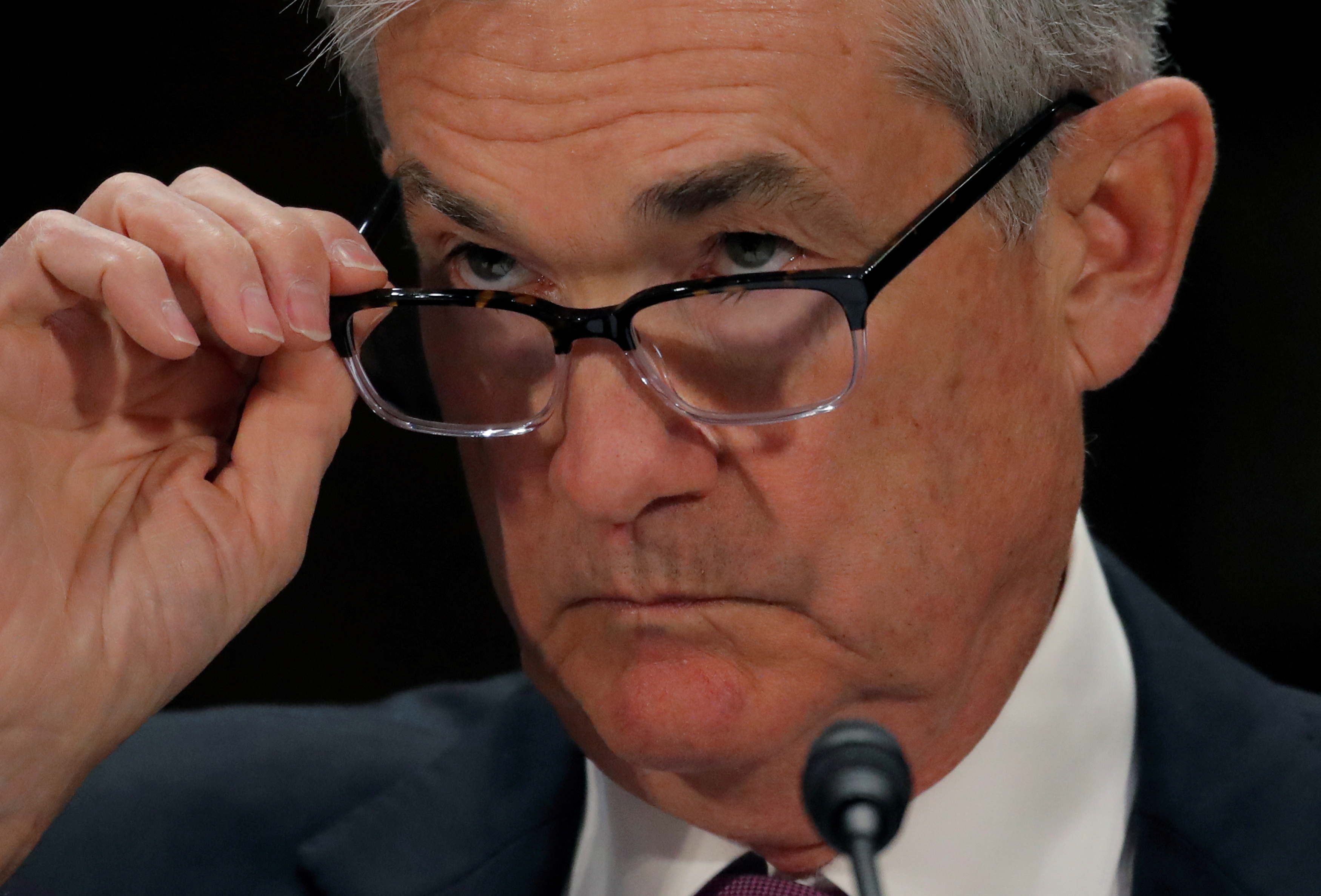 Powell