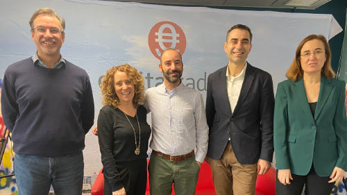 Tamaño foto web 2026 02 18T100422.338 Tamaño foto web 2026 02 18T100422.338