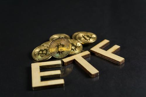 etf etf