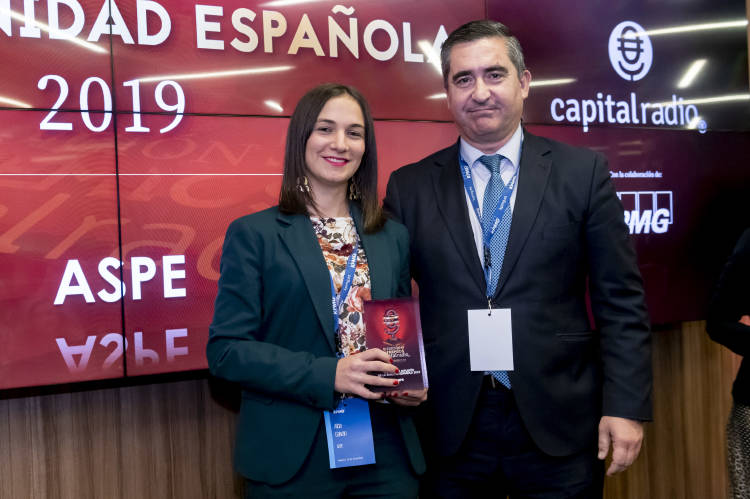 2019-12-12 PREMIOS CAPITAL RADIO 66