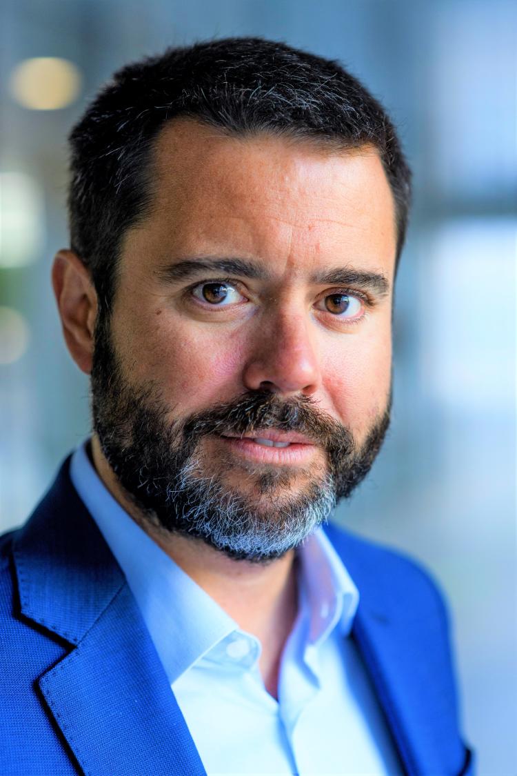 Diego Diaz Pilas Diego Diaz Pilas