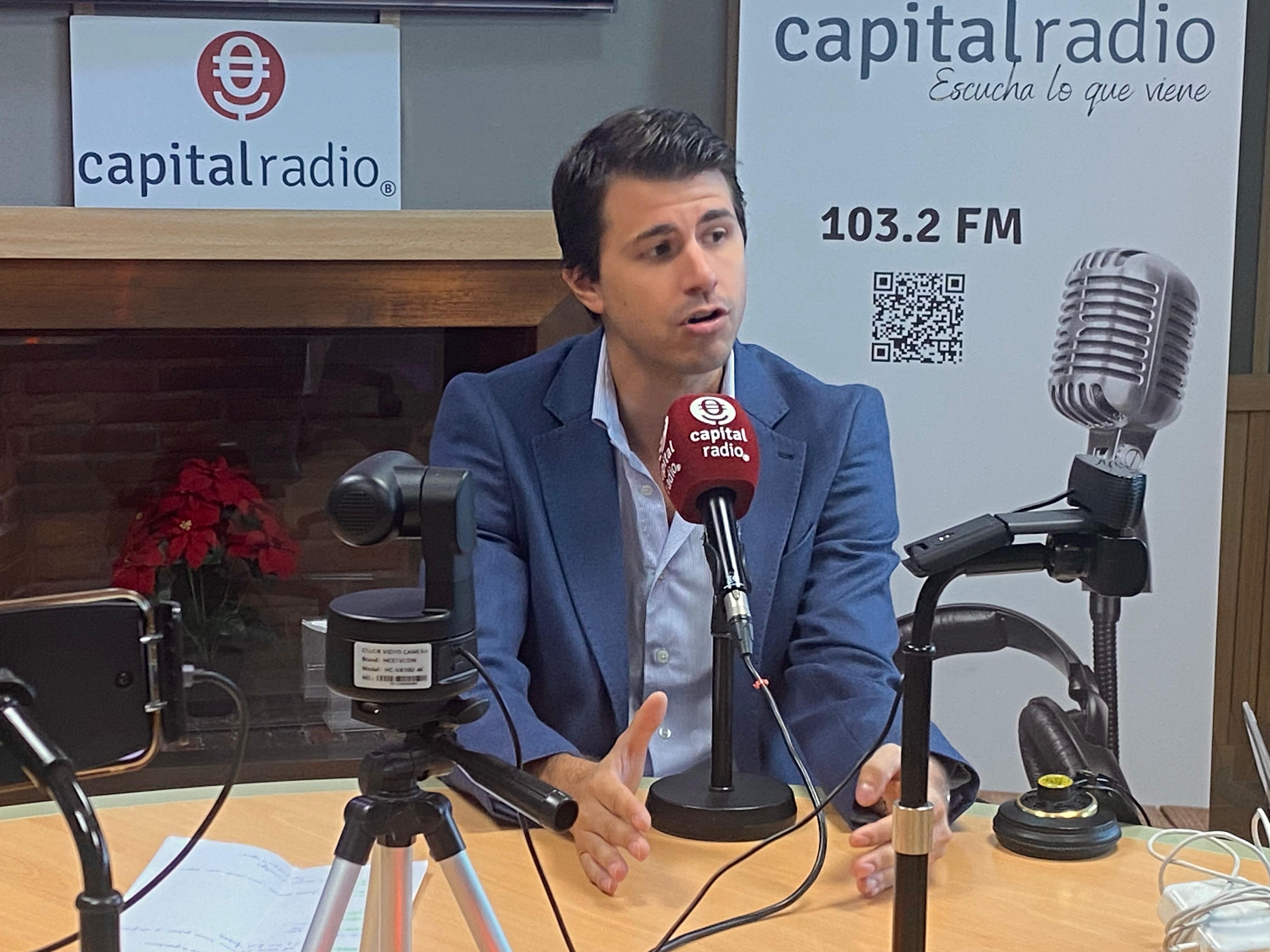 Juan Ignacio Galleano Juan Ignacio Galleano