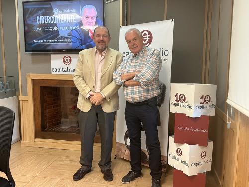 IMG 20240710 WA0021 IMG 20240710 WA0021