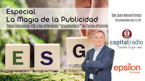 La magia (1) La magia (1)