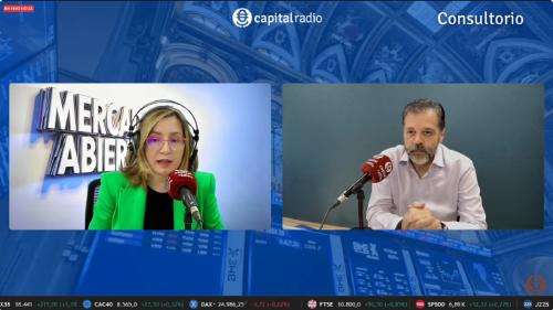 Rocio y Gerardo Rocio y Gerardo