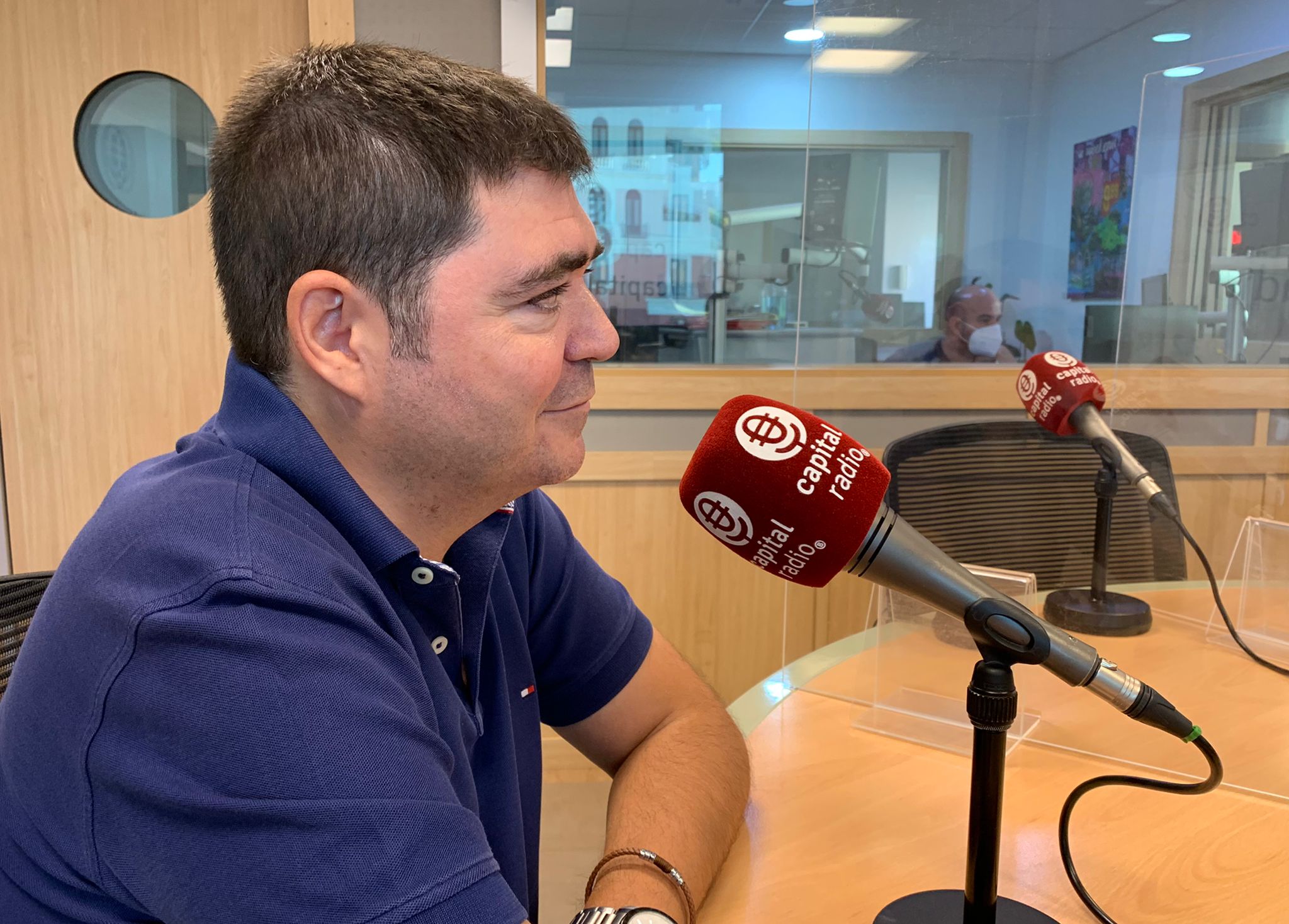 WhatsApp Image 2022 07 14 at 10.30.22 AM WhatsApp Image 2022 07 14 at 10.30.22 AM