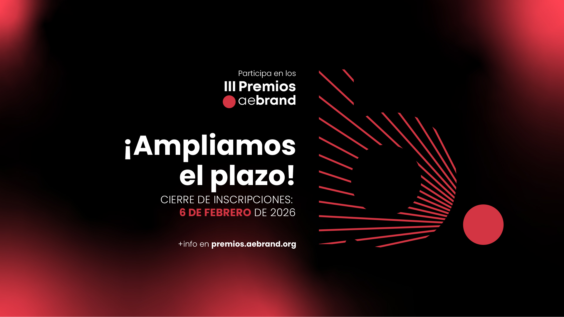 AEBRAND_Ampliaci&oacute;n plazo_6 febrero
