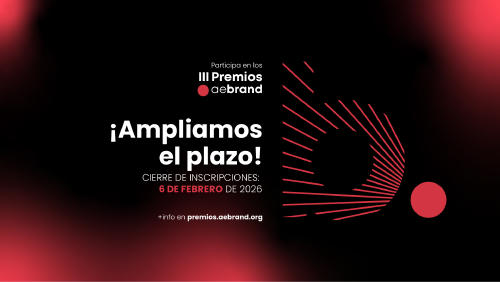 AEBRAND_Ampliación plazo_6 febrero AEBRAND_Ampliación plazo_6 febrero