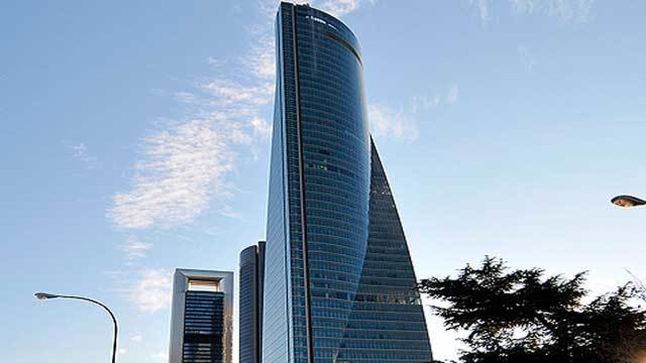 Torre Espacio_1697240263_2777927_1300x731 Torre Espacio_1697240263_2777927_1300x731